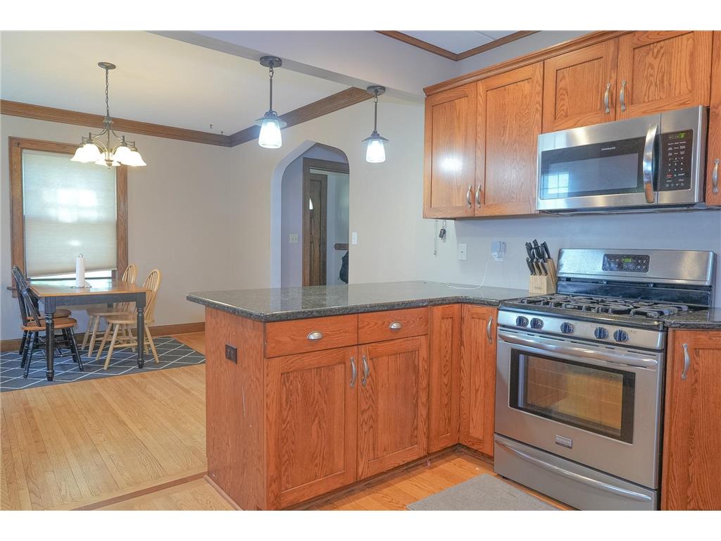 606 4th Avenue SW Austin MN 55912 7062359 image11