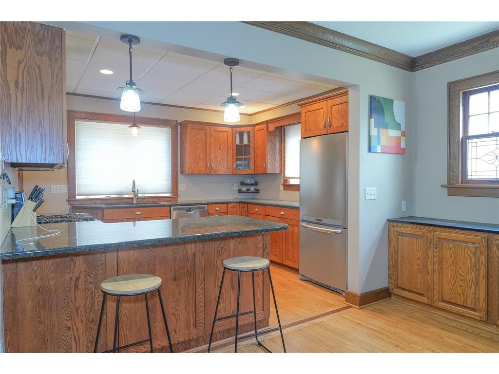 606 4th Avenue SW Austin MN 55912 7062359 image12