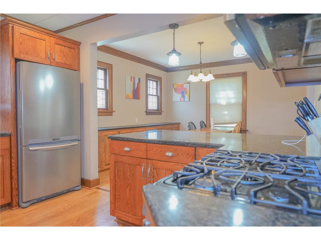 606 4th Avenue SW Austin MN 55912 7062359 image13