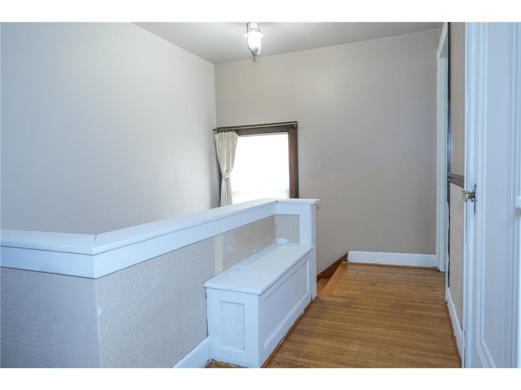 606 4th Avenue SW Austin MN 55912 7062359 image15