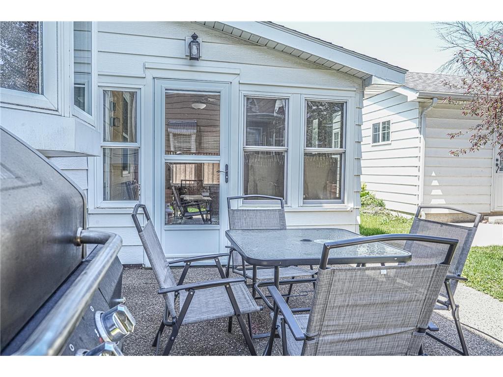 606 4th Avenue SW Austin MN 55912 7062359 image18