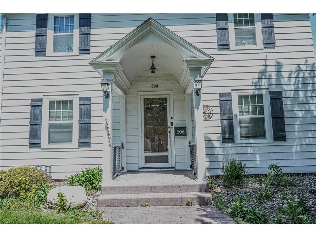 606 4th Avenue SW Austin MN 55912 7062359 image2