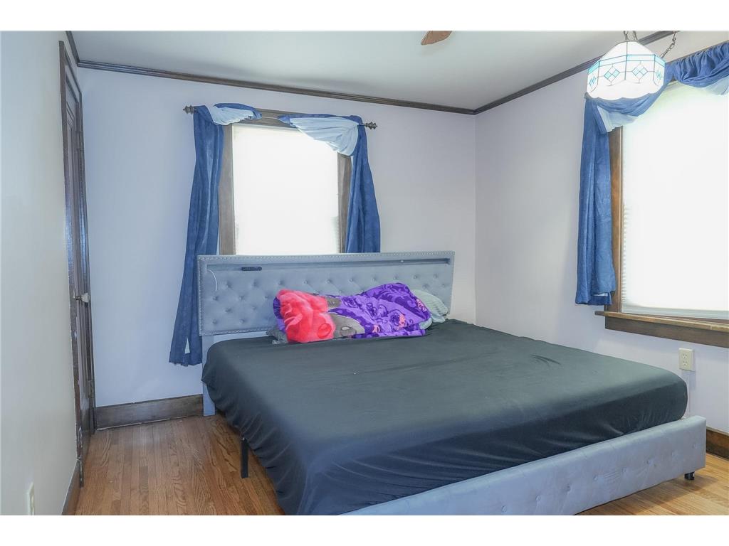 606 4th Avenue SW Austin MN 55912 7062359 image23