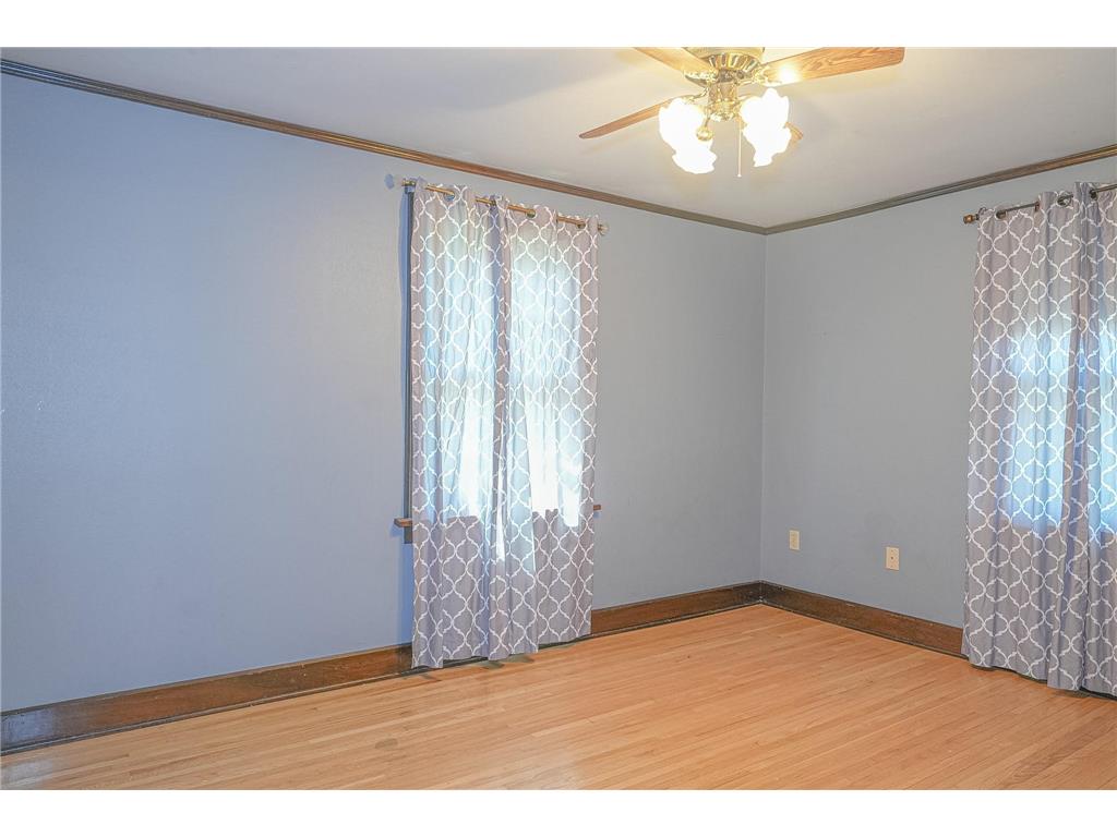 606 4th Avenue SW Austin MN 55912 7062359 image24