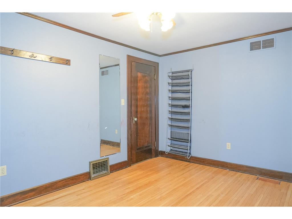 606 4th Avenue SW Austin MN 55912 7062359 image25