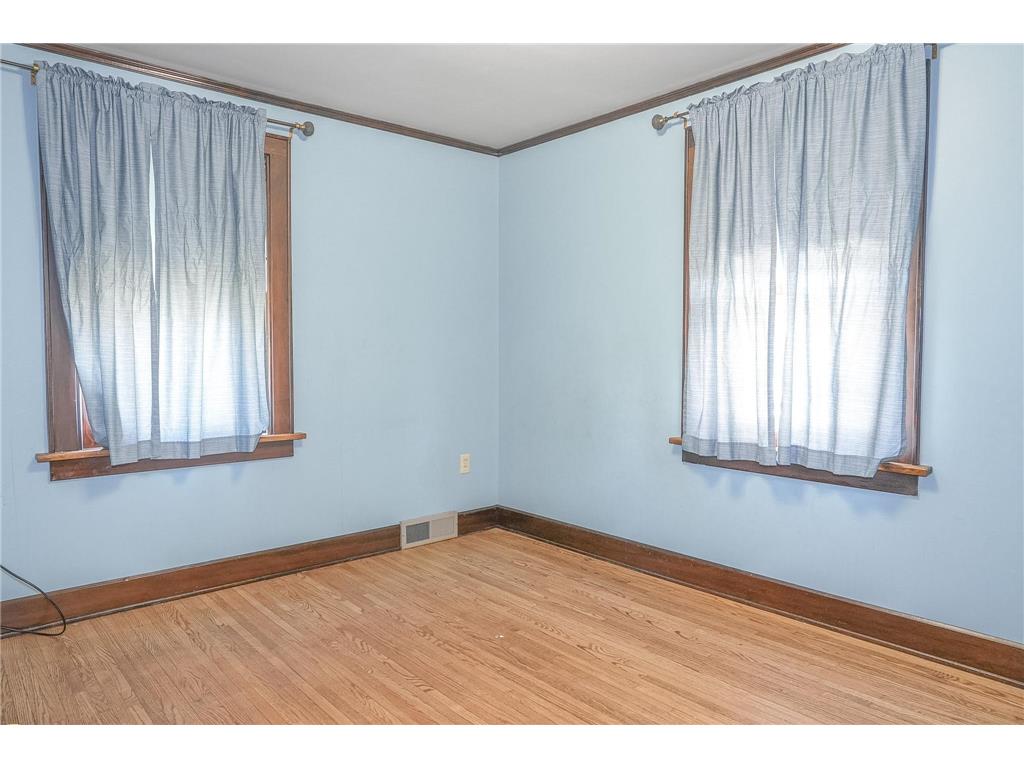 606 4th Avenue SW Austin MN 55912 7062359 image26