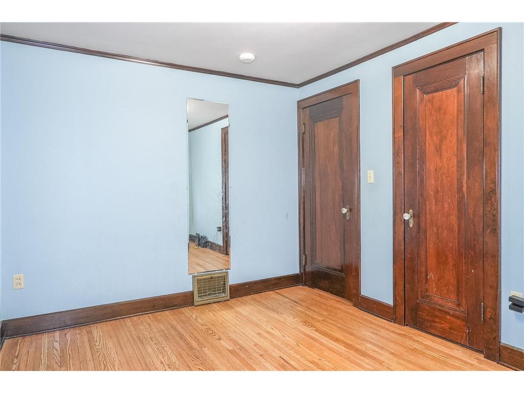 606 4th Avenue SW Austin MN 55912 7062359 image27