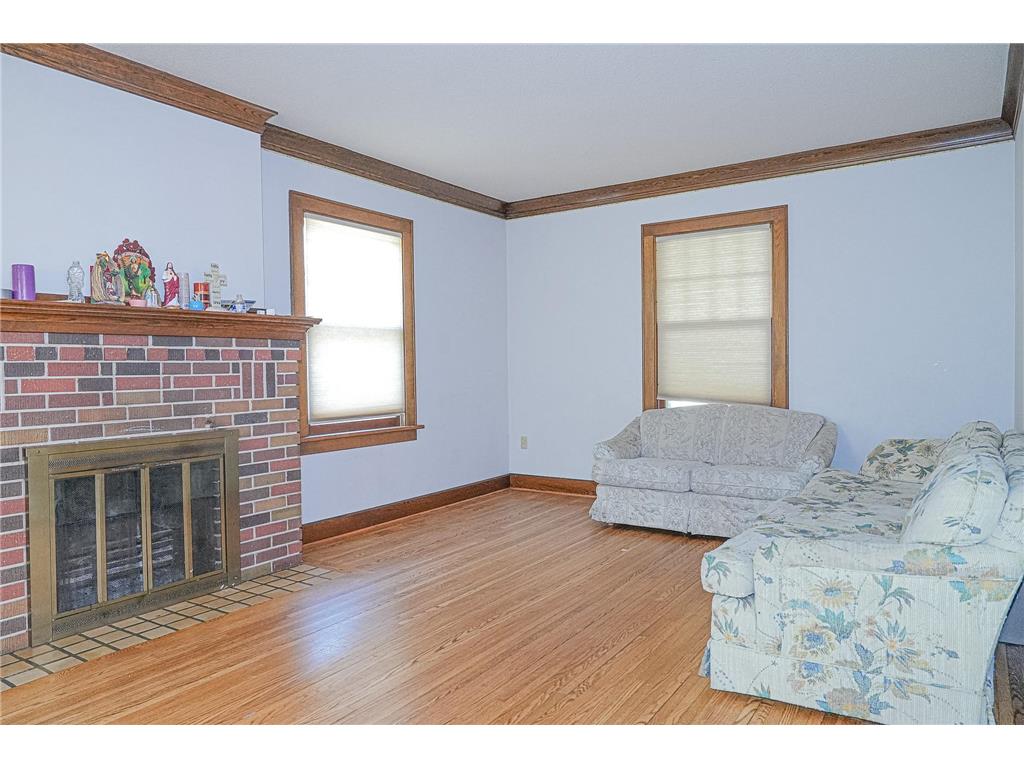 606 4th Avenue SW Austin MN 55912 7062359 image29