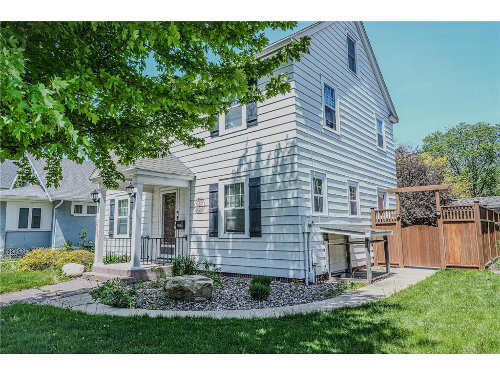 606 4th Avenue SW Austin MN 55912 7062359 image3