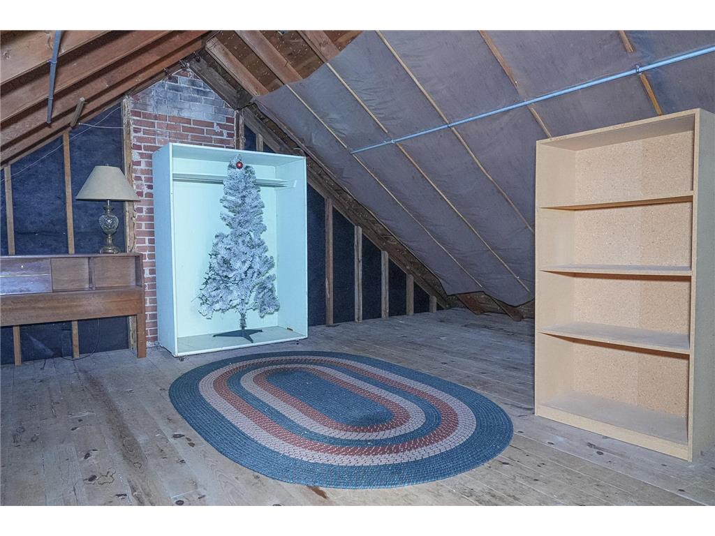 606 4th Avenue SW Austin MN 55912 7062359 image30