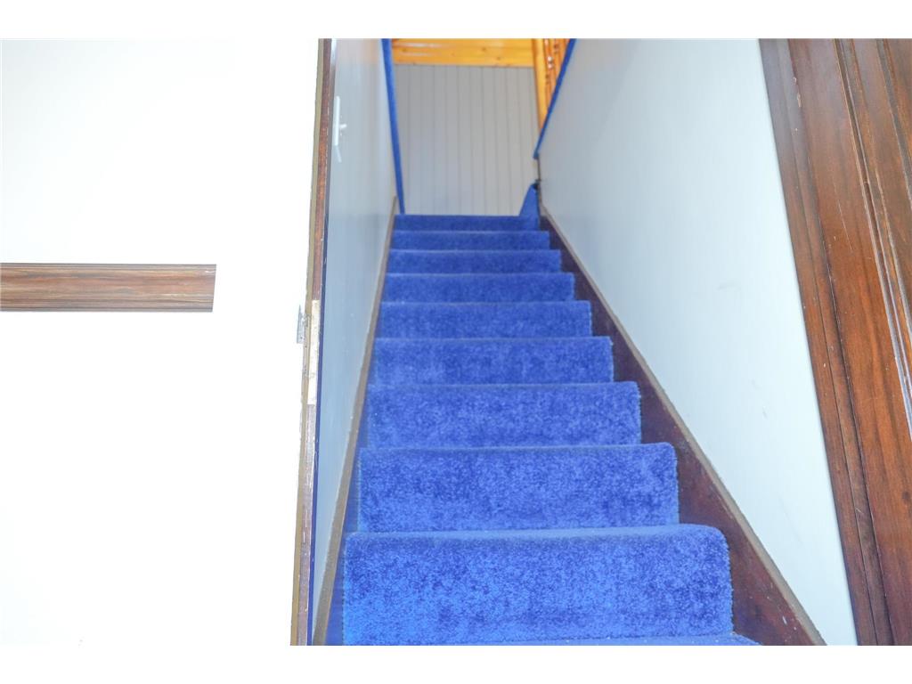 606 4th Avenue SW Austin MN 55912 7062359 image31