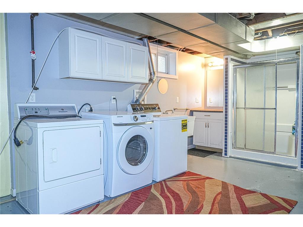 606 4th Avenue SW Austin MN 55912 7062359 image33