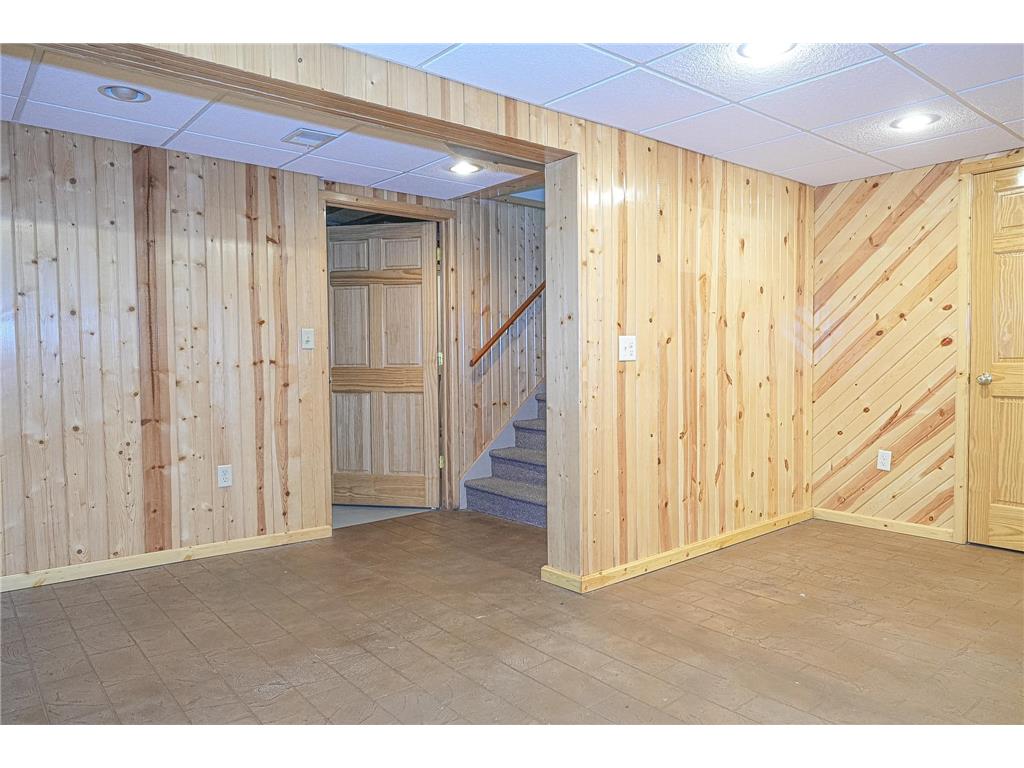 606 4th Avenue SW Austin MN 55912 7062359 image35