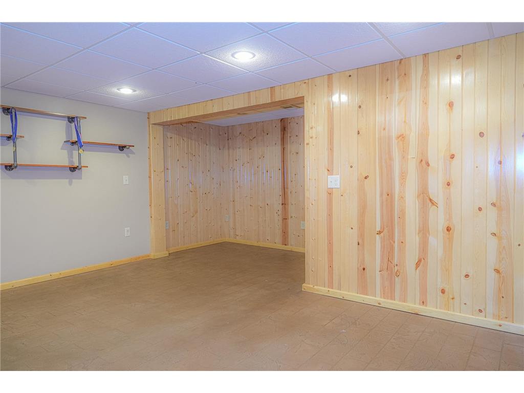 606 4th Avenue SW Austin MN 55912 7062359 image36