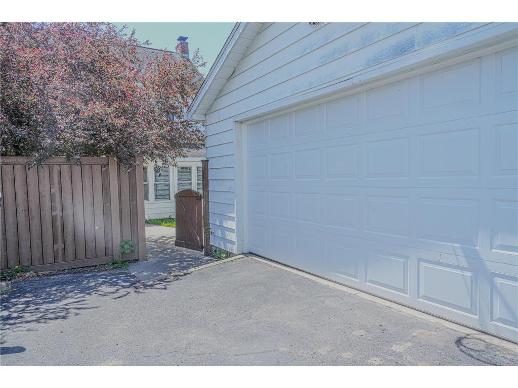 606 4th Avenue SW Austin MN 55912 7062359 image38
