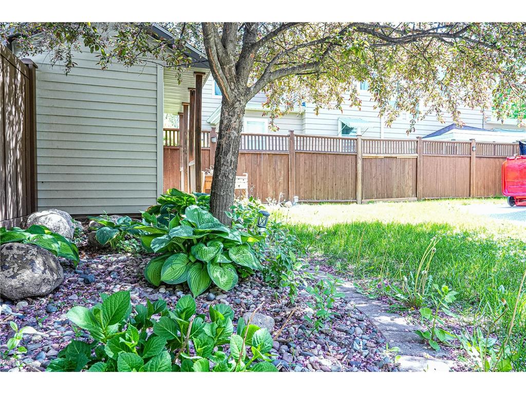 606 4th Avenue SW Austin MN 55912 7062359 image39