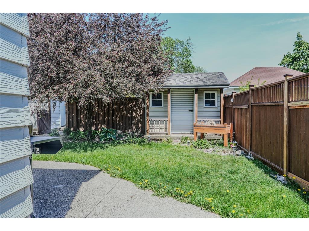 606 4th Avenue SW Austin MN 55912 7062359 image40
