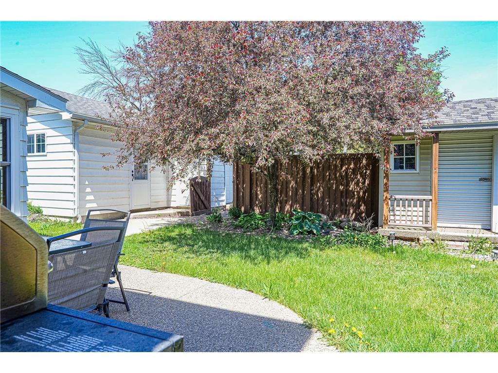 606 4th Avenue SW Austin MN 55912 7062359 image42