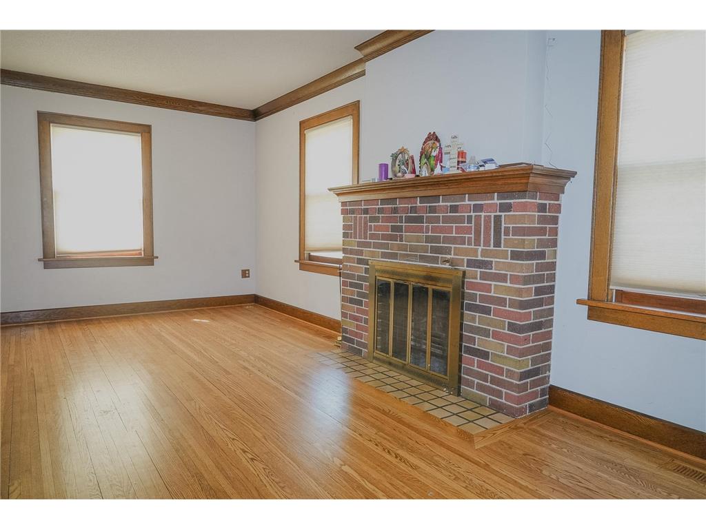 606 4th Avenue SW Austin MN 55912 7062359 image9