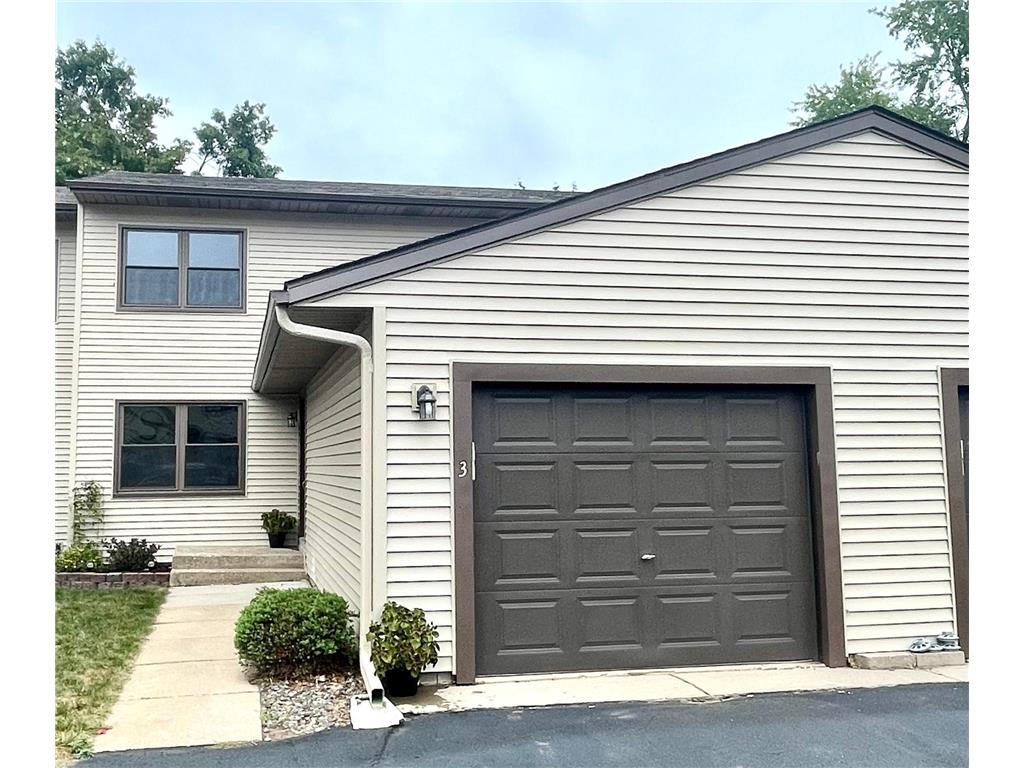 606 4th Street N #3A North Hudson WI 54016 6429678 image1