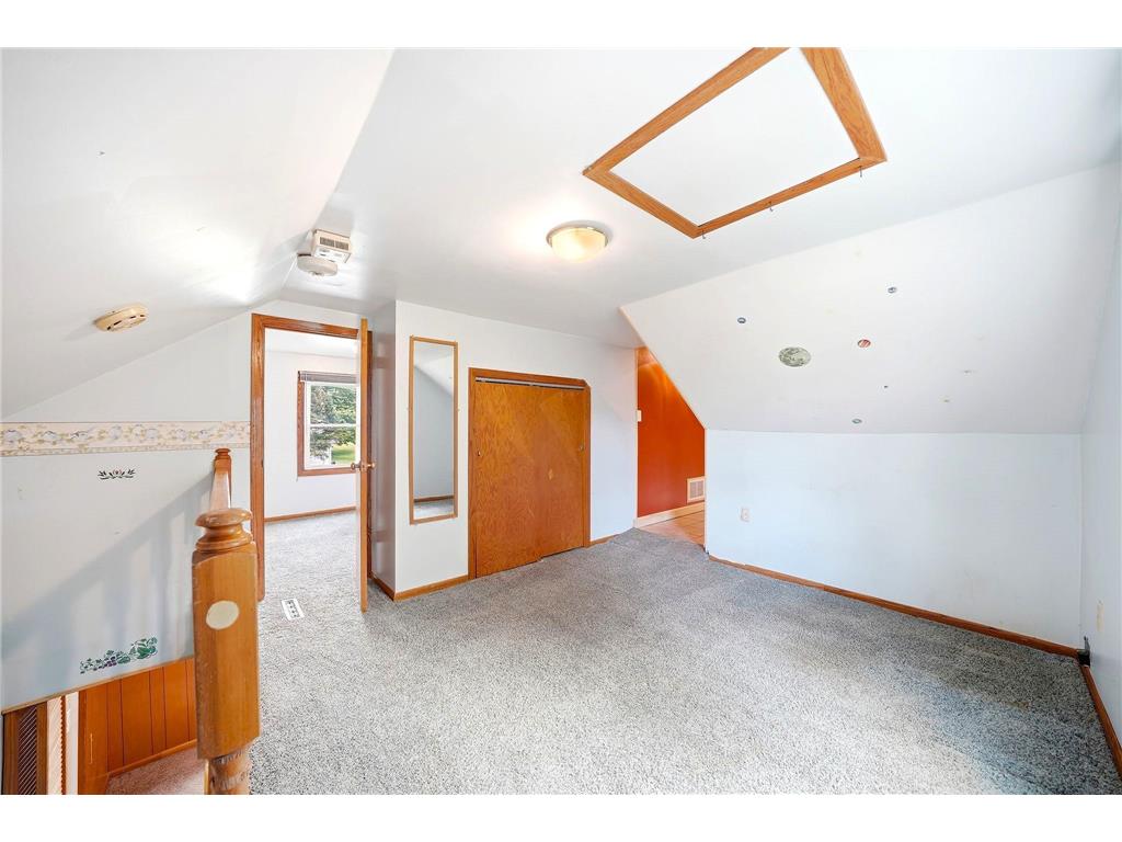 606 4th Street NE Montgomery MN 56069 7096077 image19