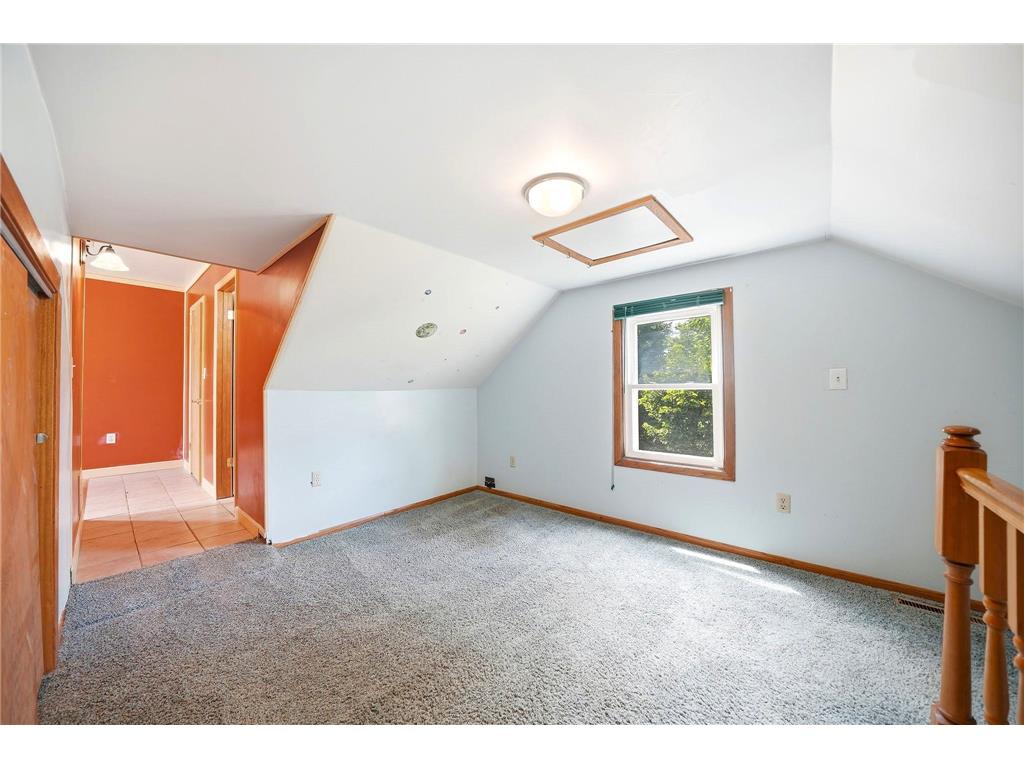 606 4th Street NE Montgomery MN 56069 7096077 image20