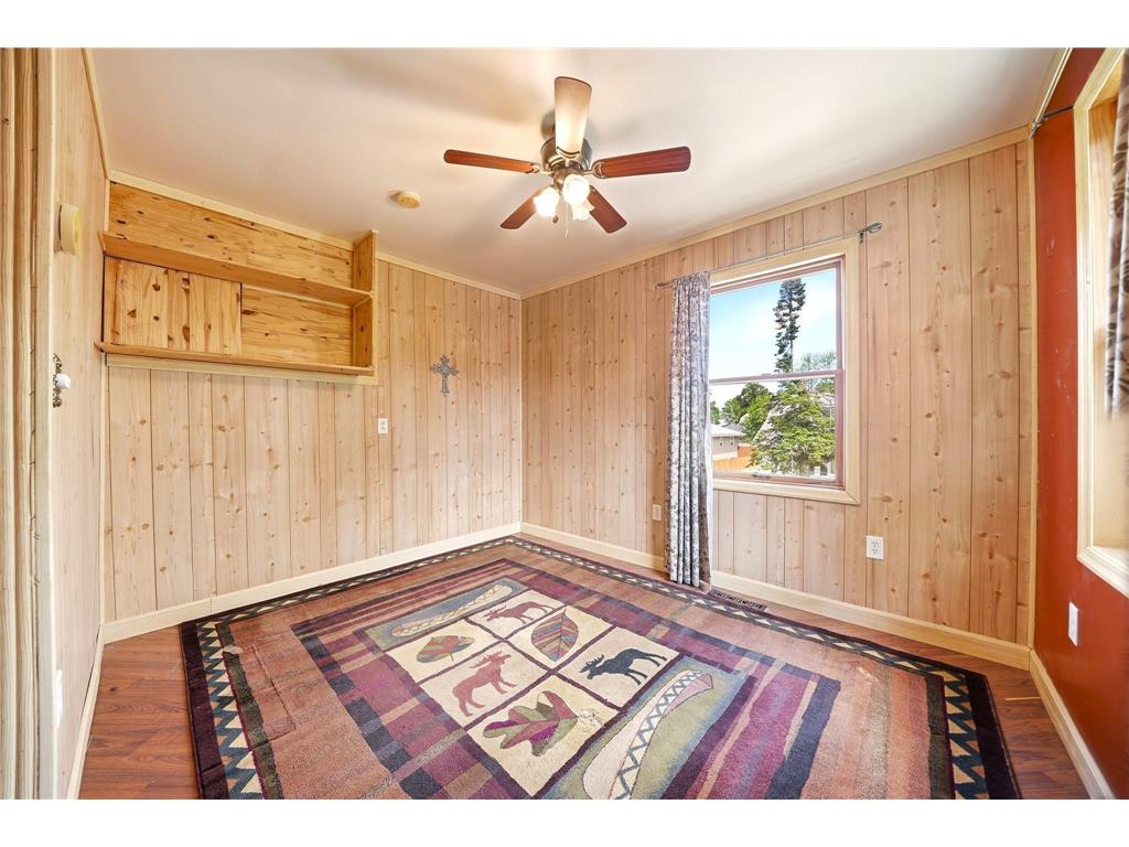 606 4th Street NE Montgomery MN 56069 7096077 image21