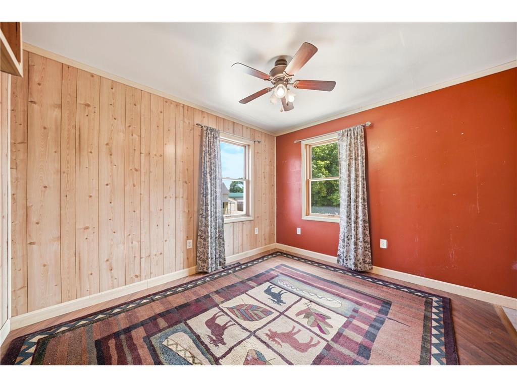 606 4th Street NE Montgomery MN 56069 7096077 image22