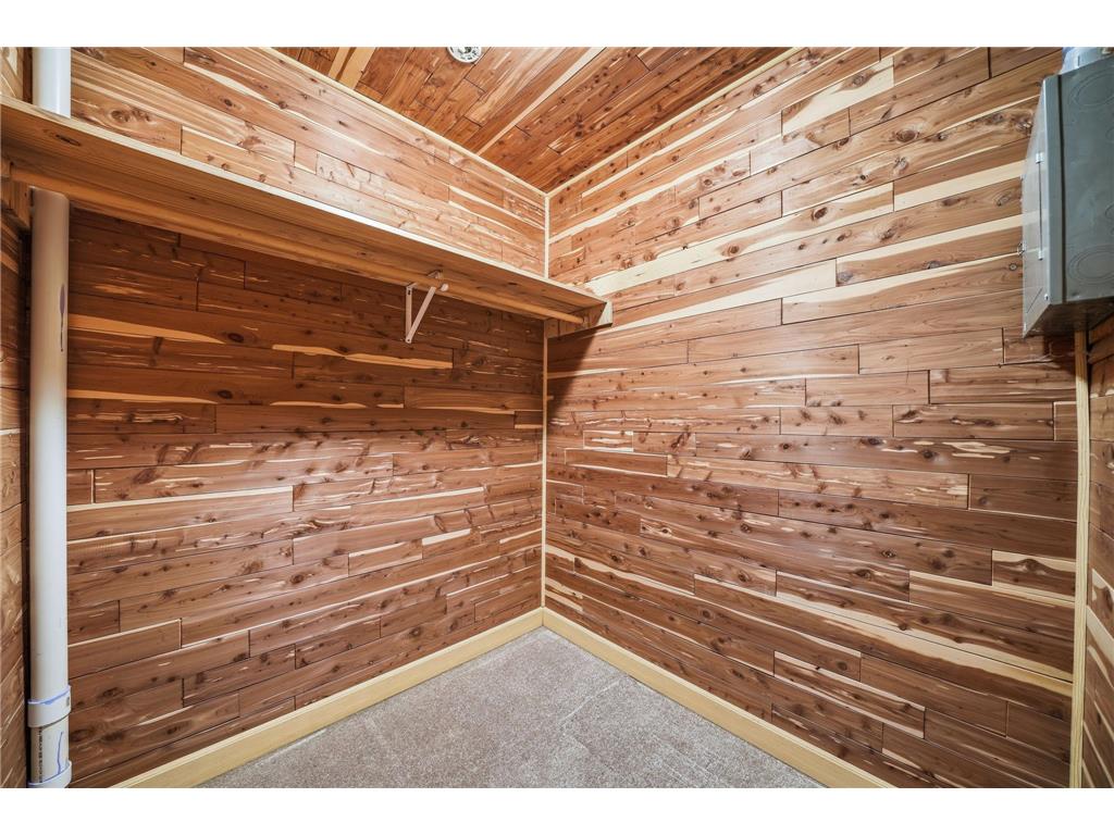 606 4th Street NE Montgomery MN 56069 7096077 image23