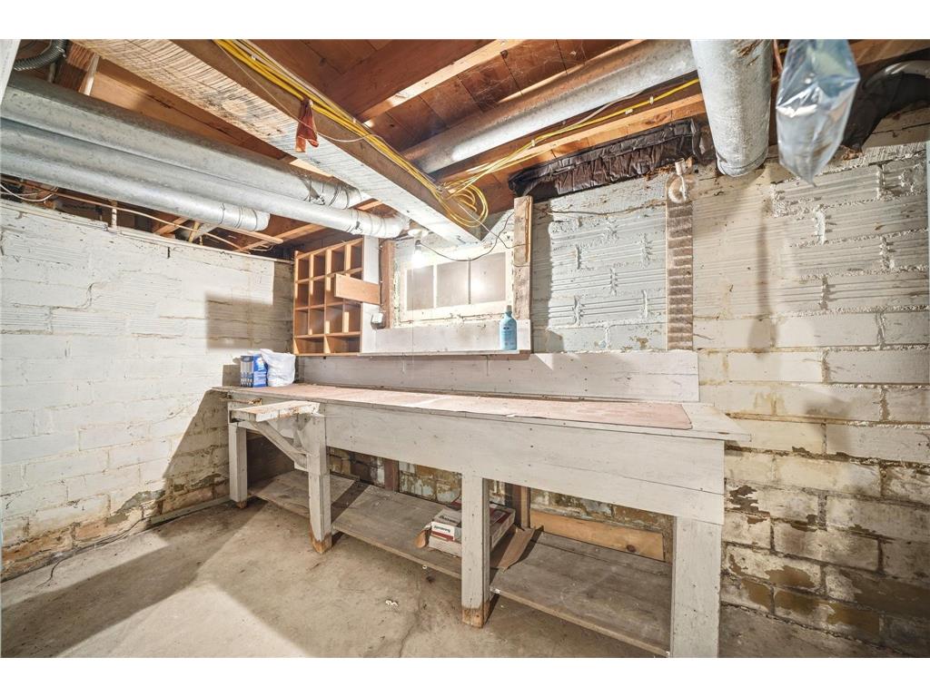 606 4th Street NE Montgomery MN 56069 7096077 image26