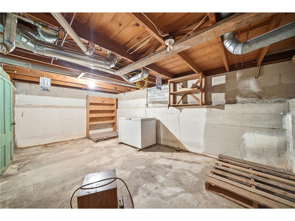 606 4th Street NE Montgomery MN 56069 7096077 image27