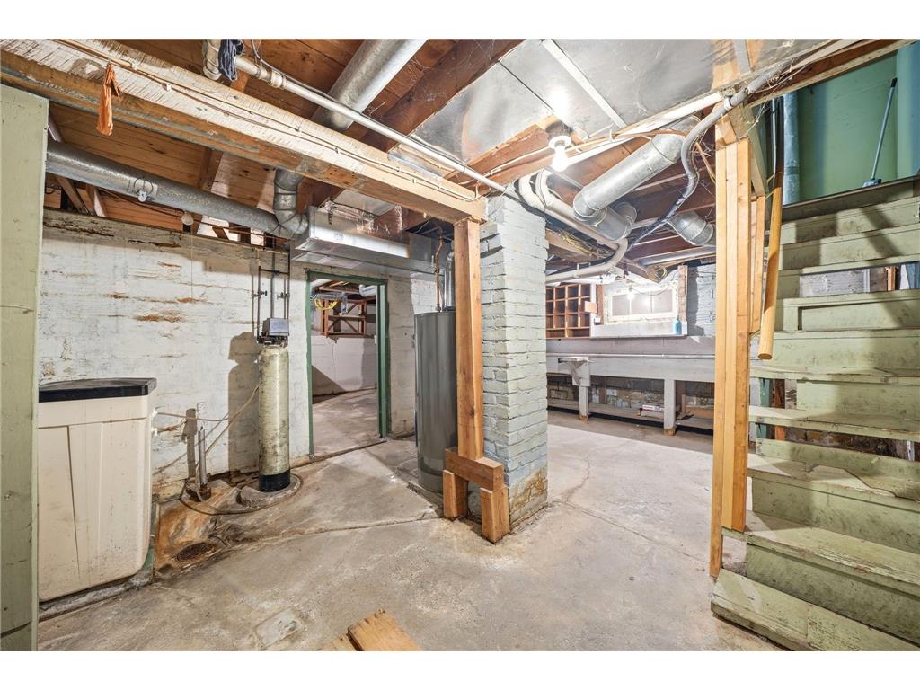 606 4th Street NE Montgomery MN 56069 7096077 image28