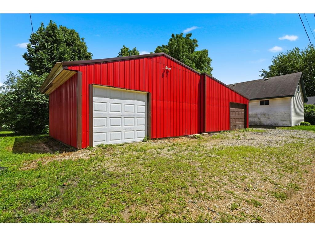 606 4th Street NE Montgomery MN 56069 7096077 image29