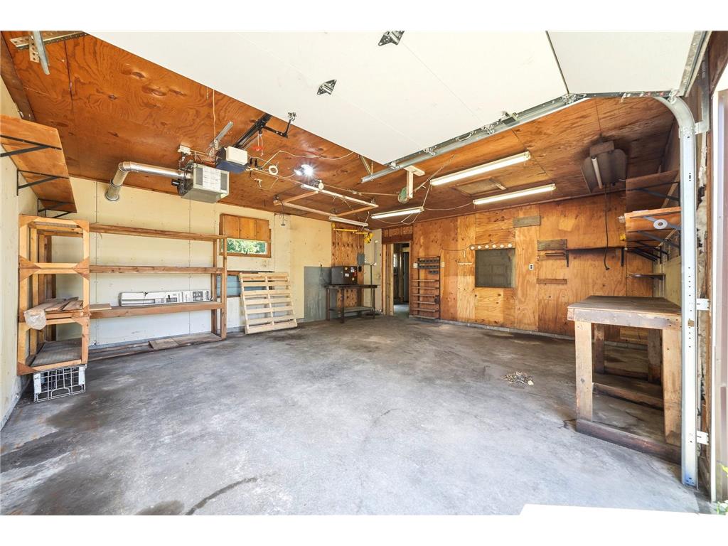606 4th Street NE Montgomery MN 56069 7096077 image30