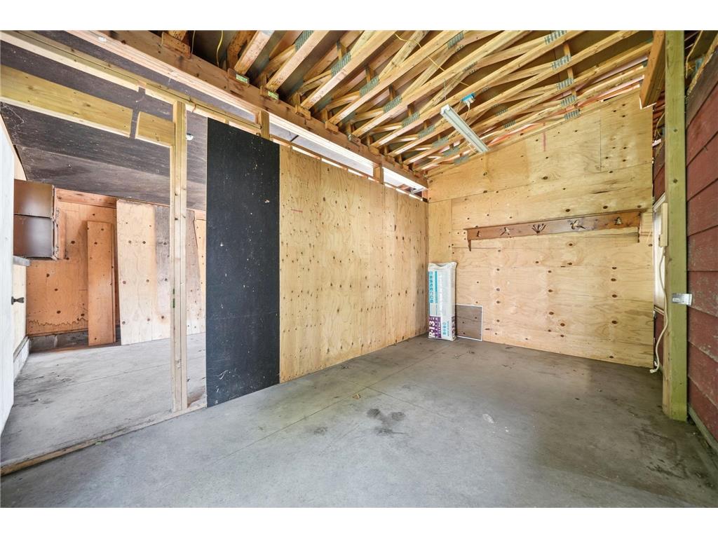 606 4th Street NE Montgomery MN 56069 7096077 image31