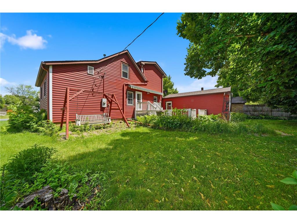 606 4th Street NE Montgomery MN 56069 7096077 image34
