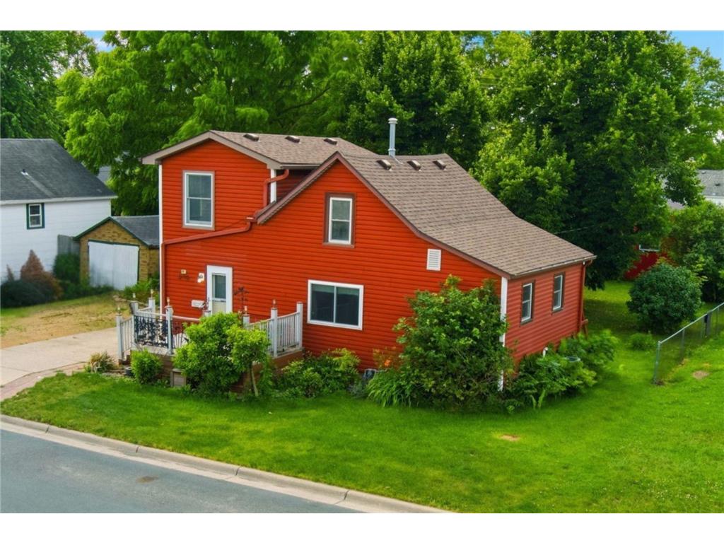 606 4th Street NE Montgomery MN 56069 7096077 image36