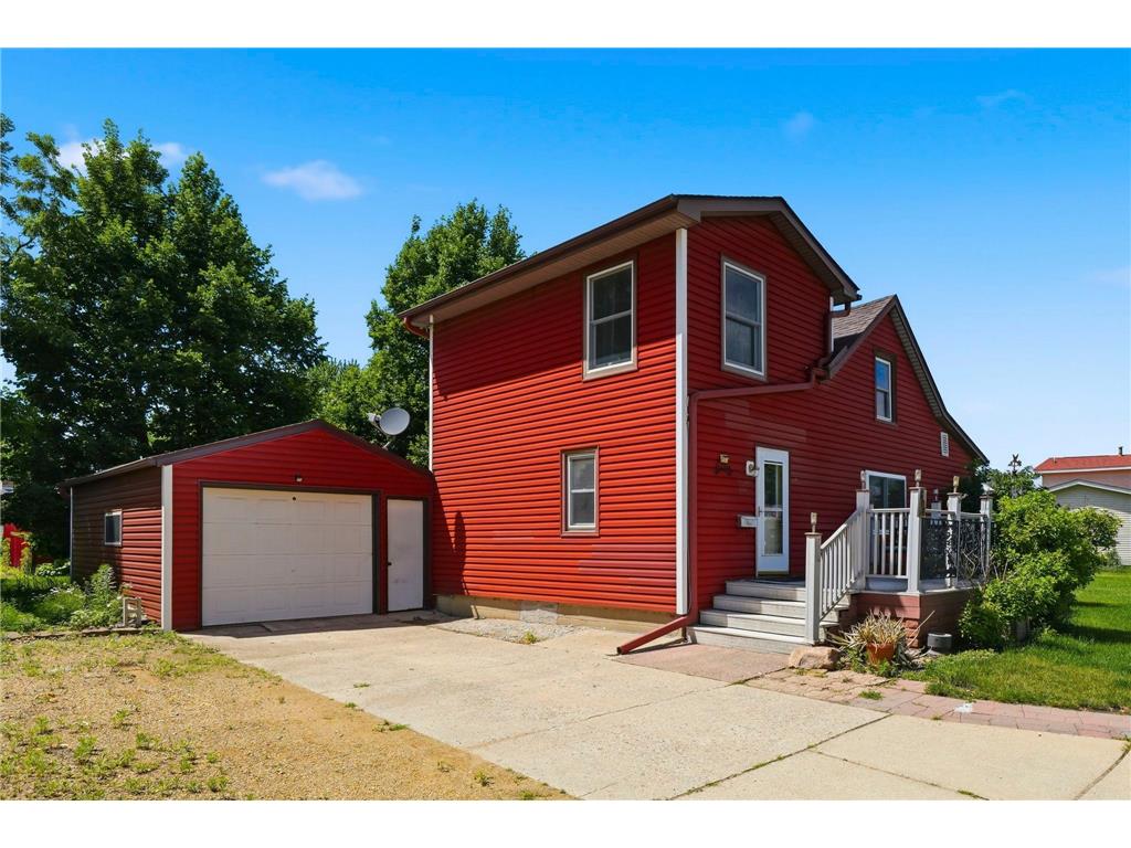 606 4th Street NE Montgomery MN 56069 7096077 image37