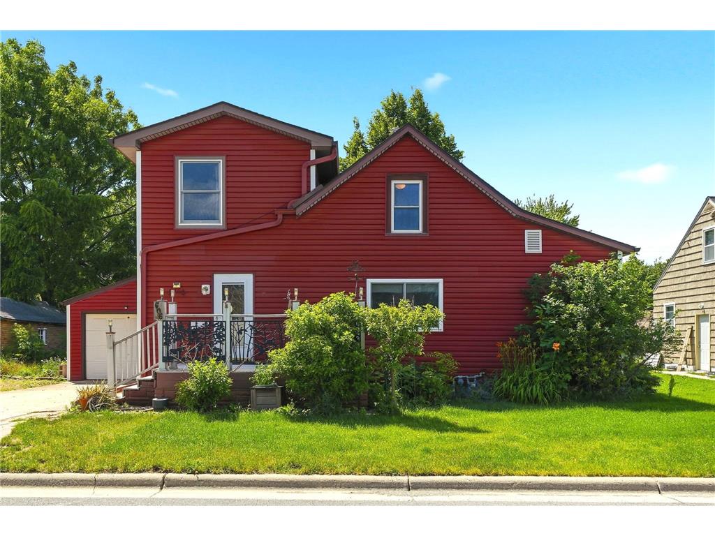 606 4th Street NE Montgomery MN 56069 7096077 image5