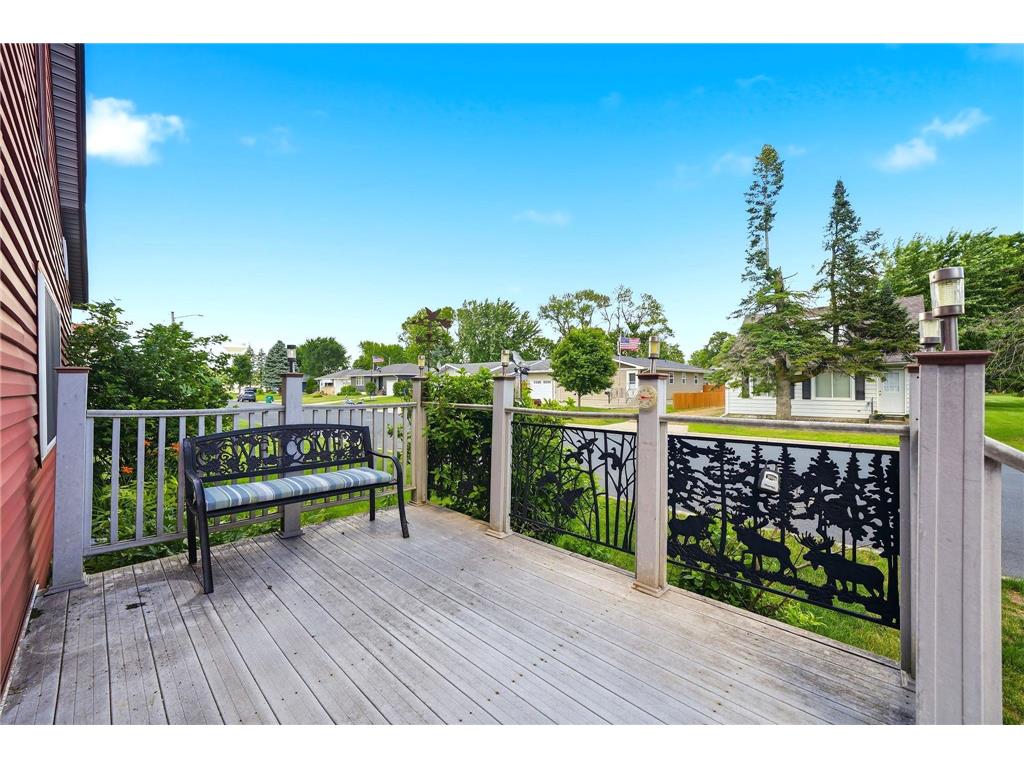 606 4th Street NE Montgomery MN 56069 7096077 image6