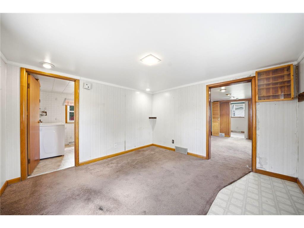 606 4th Street NE Montgomery MN 56069 7096077 image8