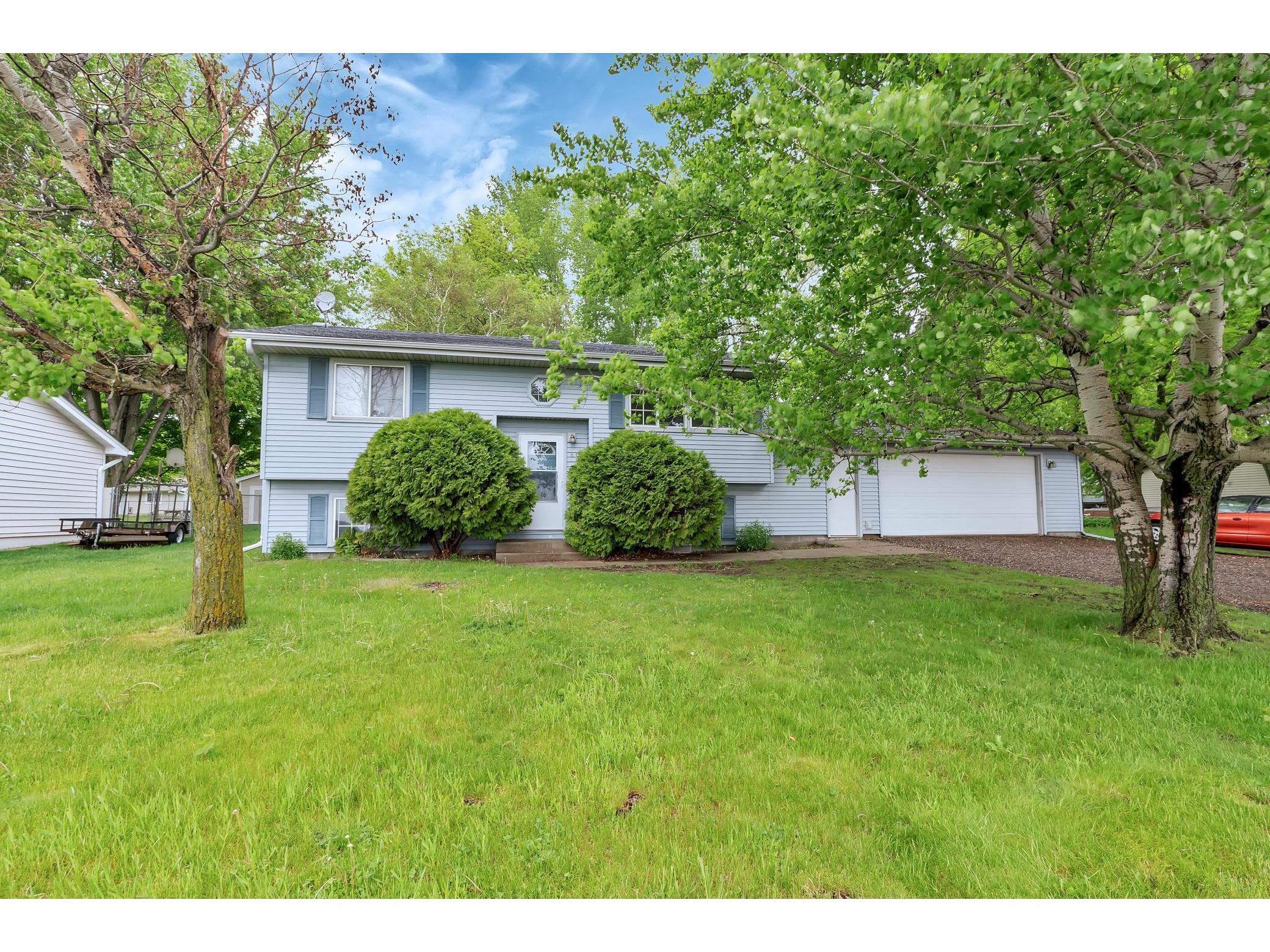 606 4th Street W, Maple Lake, MN 55358 MLS 5755822 Edina Realty