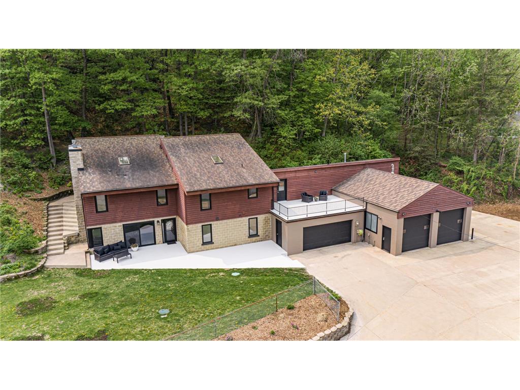 606 55th Street NE, Rochester, MN, 55906 MLS 6373041 Edina Realty