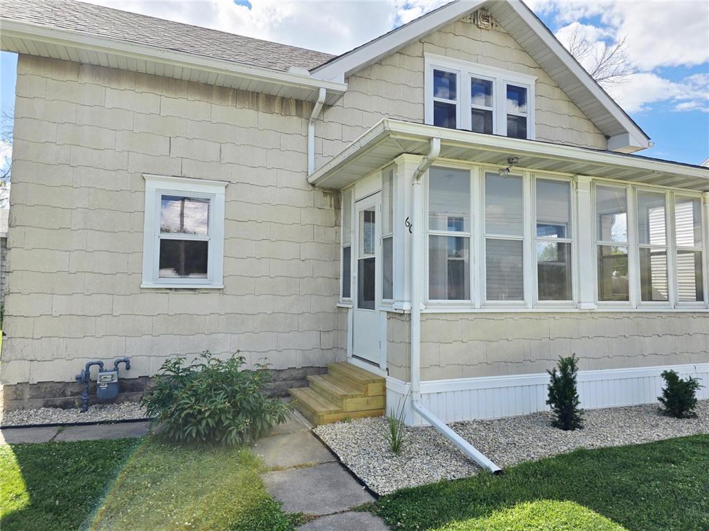 606 5th Place SE Austin MN 55912 7095378 image1