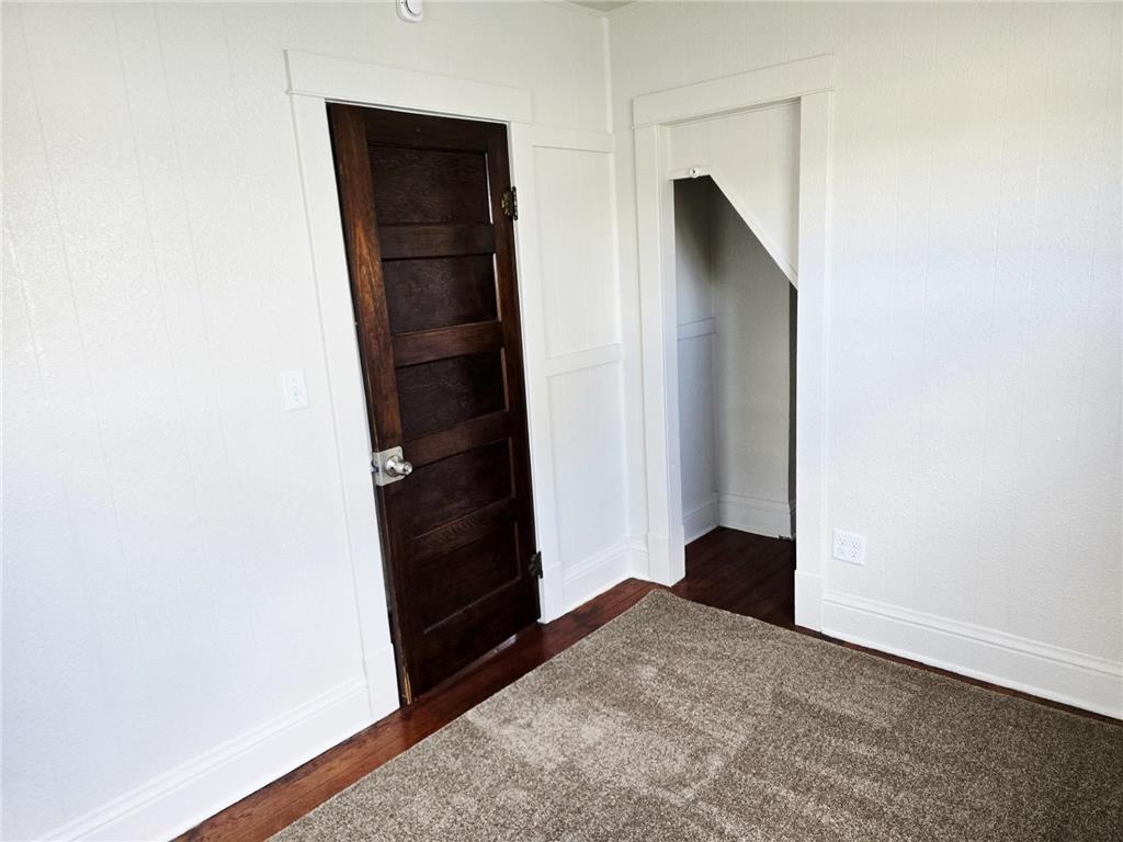 606 5th Place SE Austin MN 55912 7095378 image11