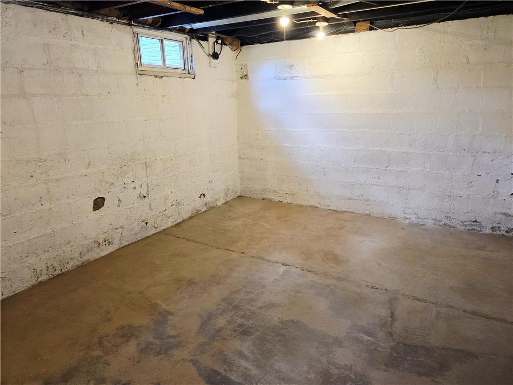 606 5th Place SE Austin MN 55912 7095378 image14
