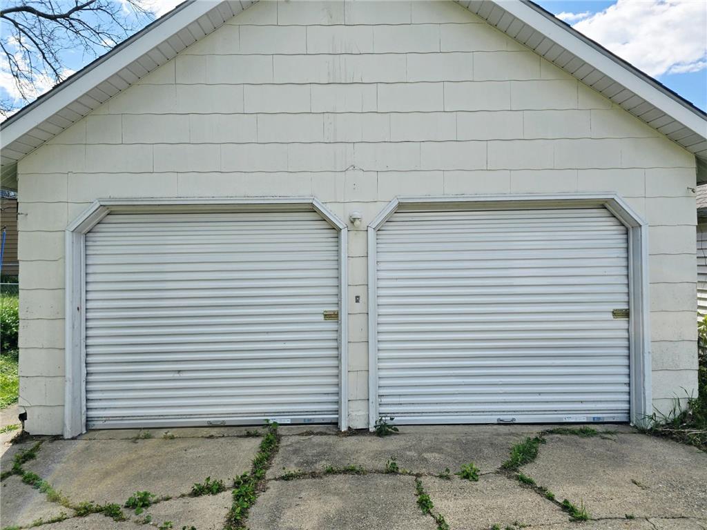 606 5th Place SE Austin MN 55912 7095378 image15