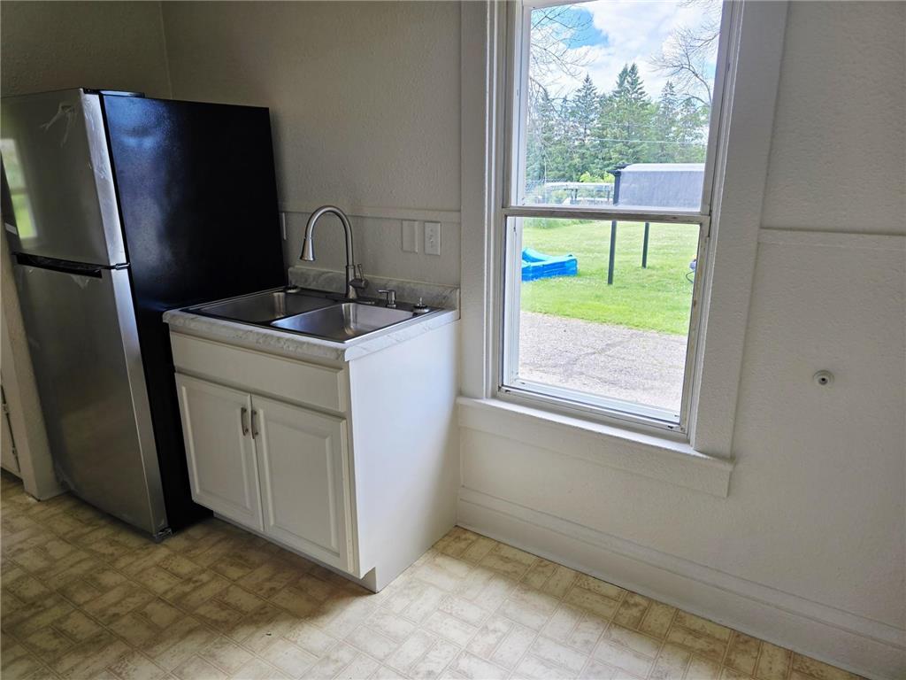 606 5th Place SE Austin MN 55912 7095378 image2