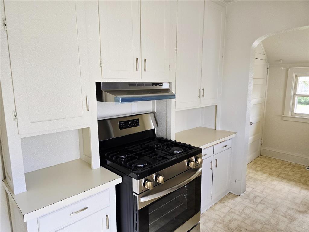 606 5th Place SE Austin MN 55912 7095378 image3