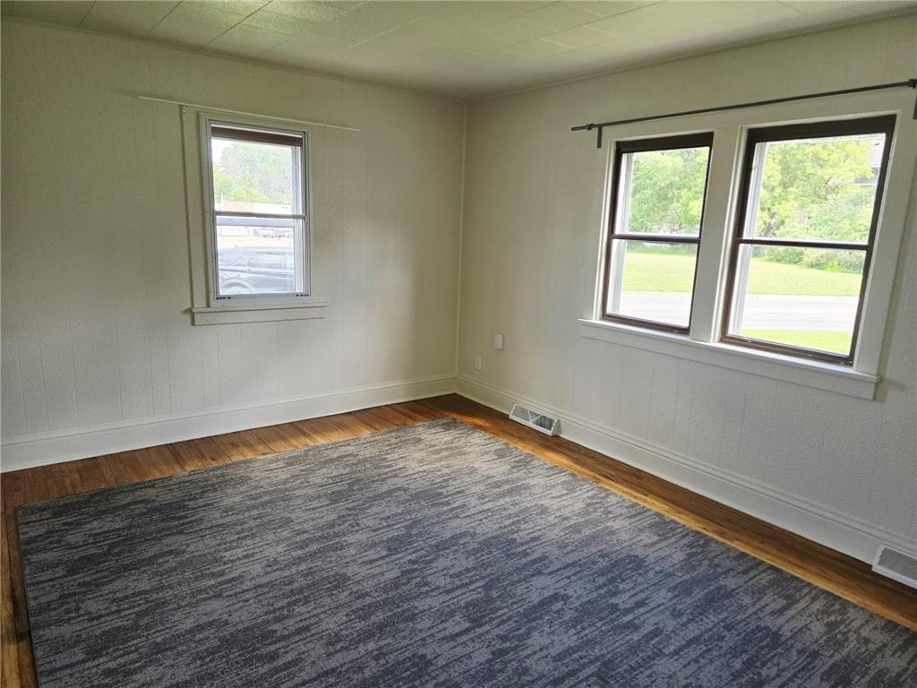 606 5th Place SE Austin MN 55912 7095378 image5